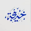 gatta.karim