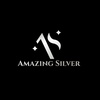 amazingsilver_