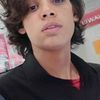 ali.muhamad000