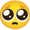 .acc.cac