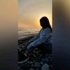 h_belen11
