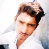 vishalpawar9607