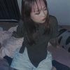 thanhloan96968