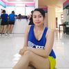 wiwinsurya1