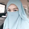 ctnatrah.abdrahim