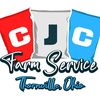 cjcfarmservice