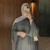marwaamiraa773