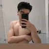 bohnonsocosascrive