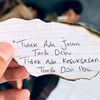 perantara.allah
