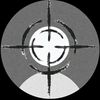 die_ene_guy0