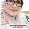 putrishakira63