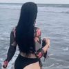 keniaoliva21