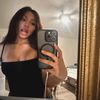 caitlyn.lv