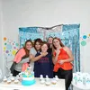 caroscalise32