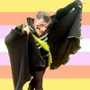 Negasonic Teenage Warhead