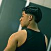 cl_victormanuel03