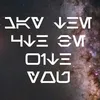 fulcrum_swtcw