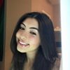 linda.refai