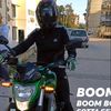 mimoboucherit