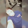 chelssea98