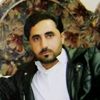 abdulmajiddergai13