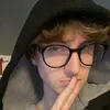 jxsh.pearce
