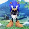 sonic_timbs