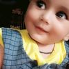 saqibmanwa