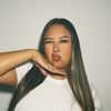 cassiexlucero