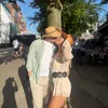 lilli.alexandra