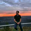 kalina_znt