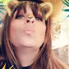 sophieglu1