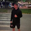 Lucasdinalli