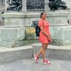 gill_ruhi7