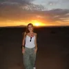 sofiaschettini_