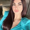 angelaparente_