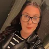 sineadfitzgeraldx