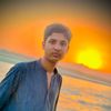 saeedkhandanger2