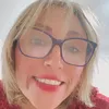 leniceteixeiradeo
