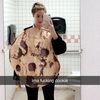 eatrawkale