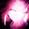 amytlgd