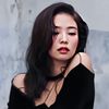 itsjenruby