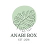 anabibox_0