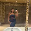 seayona_patel