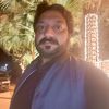 arifyousafzaghanamrang