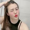 honganh_tom22