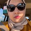 majedaabdelghani