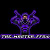 the_master_ffs12