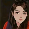 safina9420