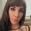 cutsandra35